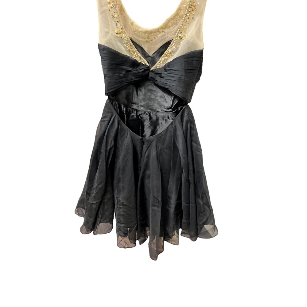 ✨PROM DRESS✨ - Picture 8 of 8